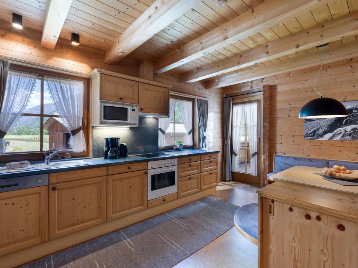 Apartament Martlerhof Aschau Im Zillertal Zewnętrze zdjęcie