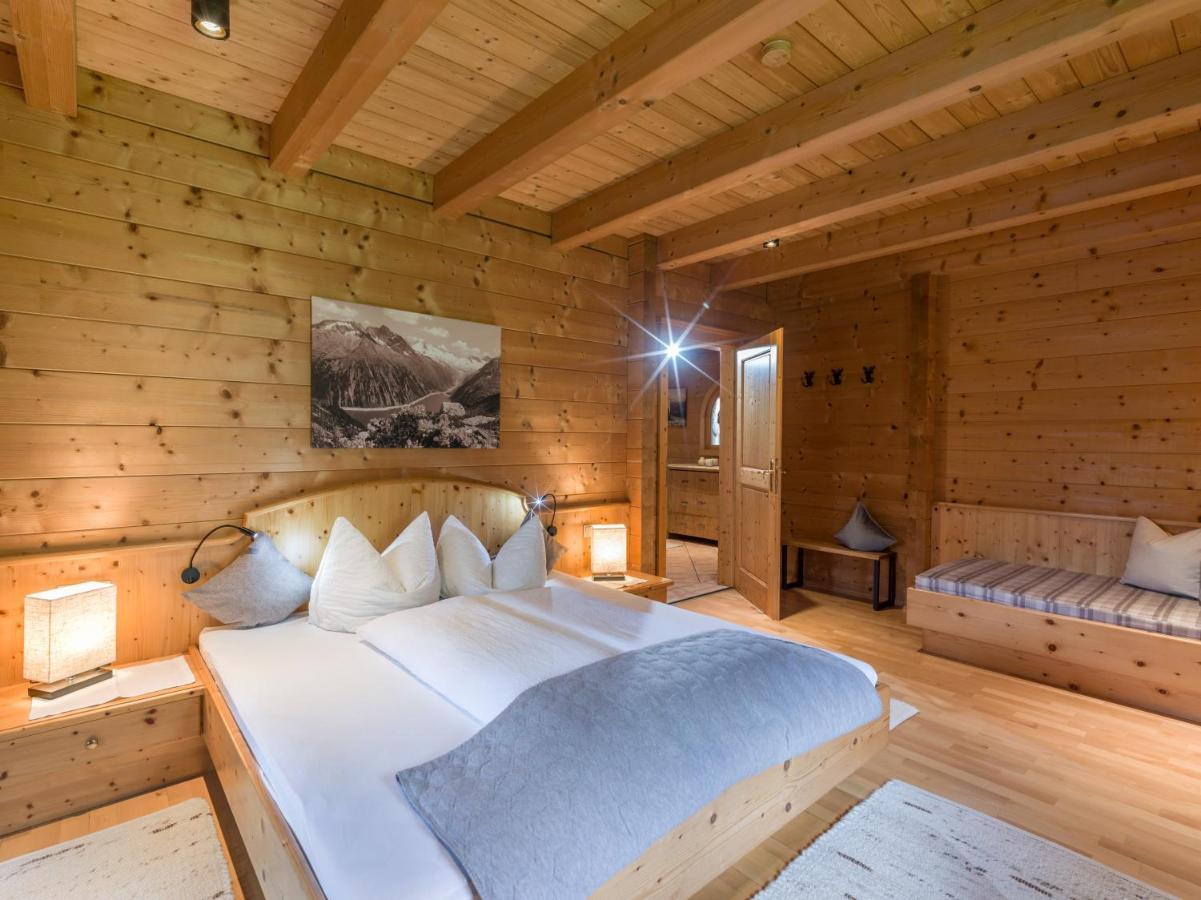 Apartament Martlerhof Aschau Im Zillertal Zewnętrze zdjęcie