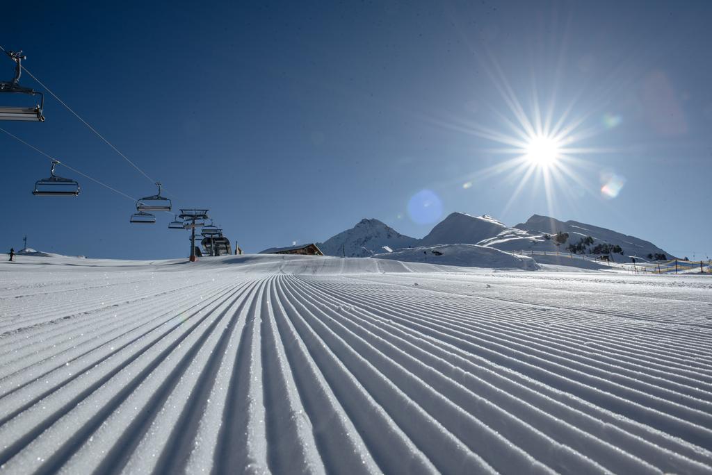 Apartament Martlerhof Aschau Im Zillertal Zewnętrze zdjęcie
