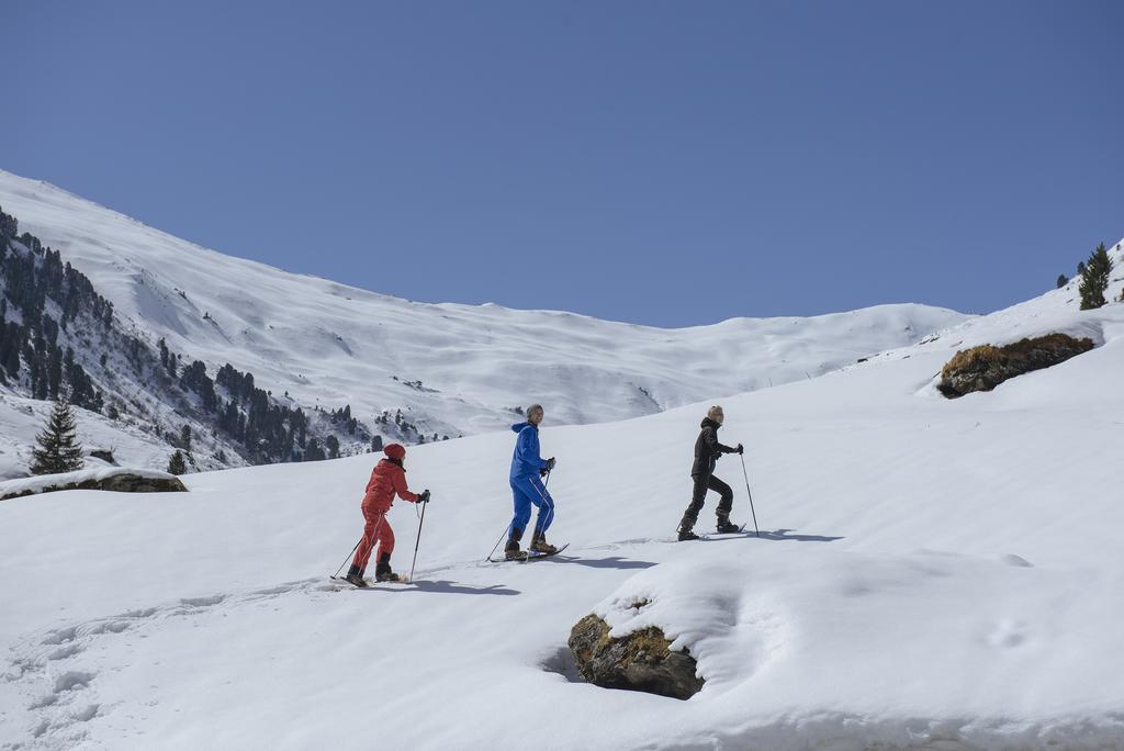 Apartament Martlerhof Aschau Im Zillertal Zewnętrze zdjęcie