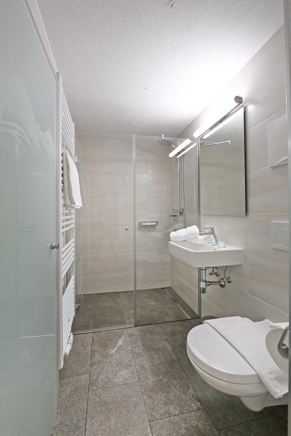 Apartament Martlerhof Aschau Im Zillertal Zewnętrze zdjęcie