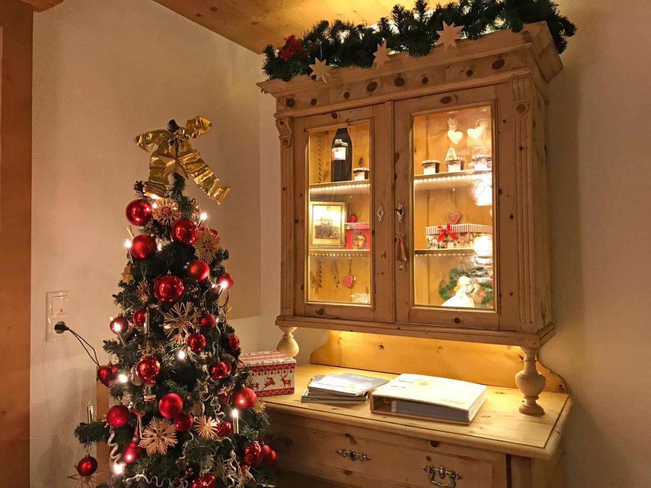 Apartament Martlerhof Aschau Im Zillertal Zewnętrze zdjęcie