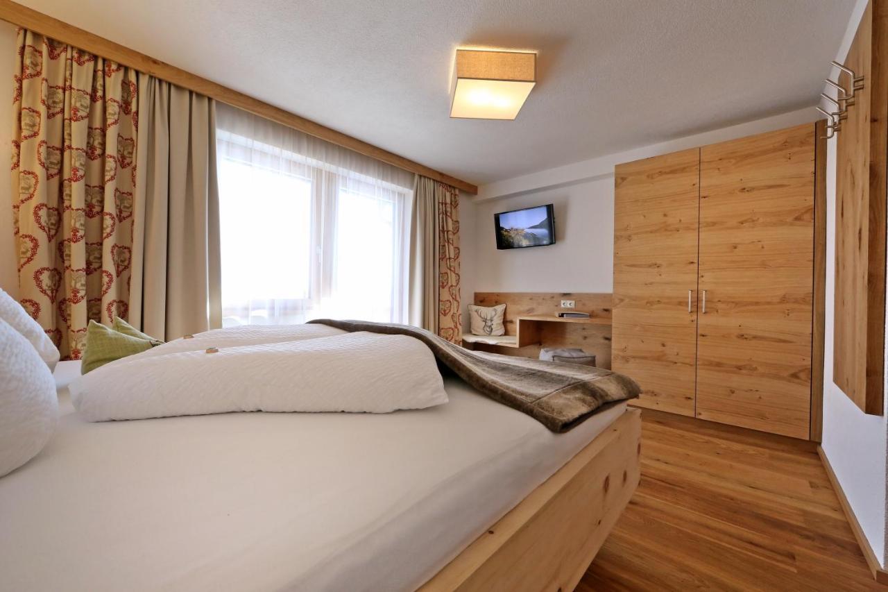 Apartament Martlerhof Aschau Im Zillertal Zewnętrze zdjęcie
